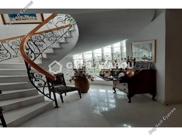 studio building for sale agios nektarios limassol 1600588 image 9977721