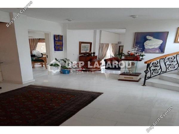 studio building for sale agios nektarios limassol 1600588 image 9977723