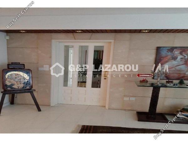 studio building for sale agios nektarios limassol 1600588 image 9977726