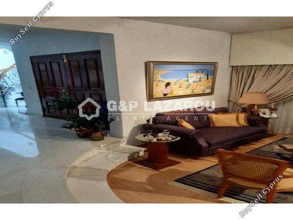studio building for sale agios nektarios limassol 1600588 image 9977729