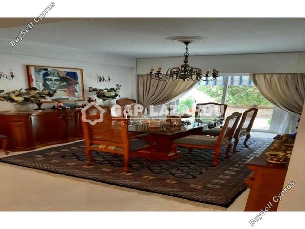 studio building for sale agios nektarios limassol 1600588 image 9977730