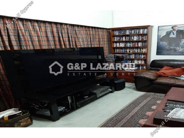 studio building for sale agios nektarios limassol 1600588 image 9977731