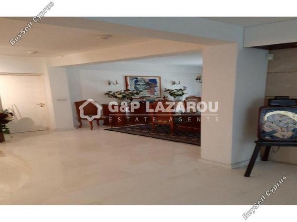 studio building for sale agios nektarios limassol 1600588 image 9977732
