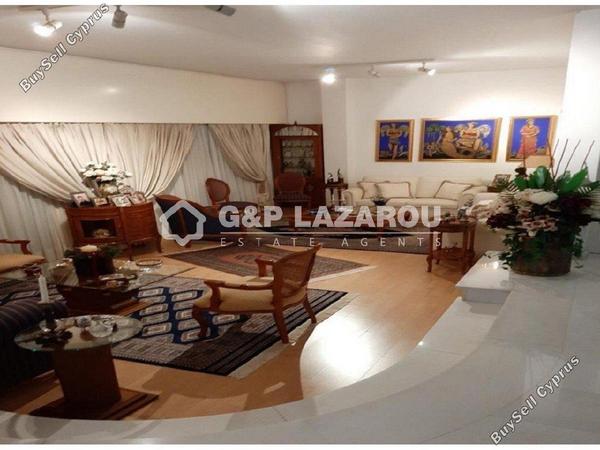 studio building for sale agios nektarios limassol 1600588 image 9977733