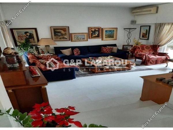 studio building for sale agios nektarios limassol 1600588 image 9977735