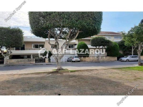 studio building for sale agios nektarios limassol 1600588 image 9977736