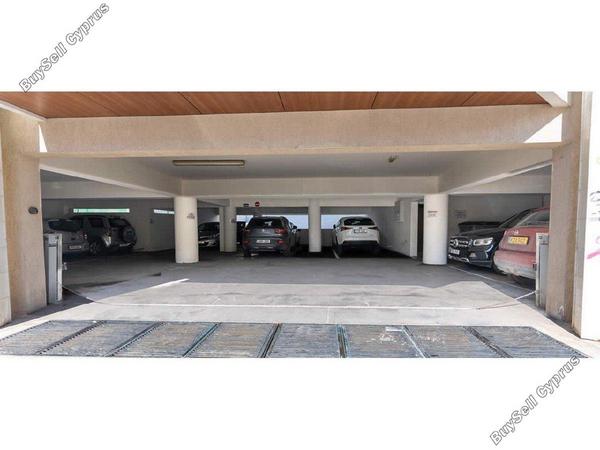 studio office for rent katholiki limassol 1581588 image 15551040
