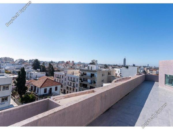studio office for rent katholiki limassol 1581588 image 15551043