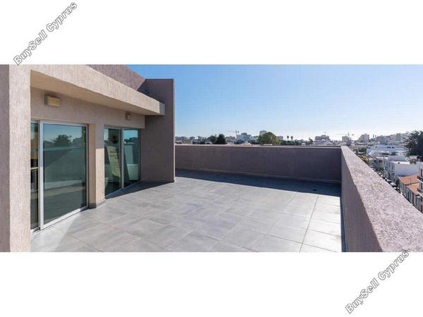 studio office for rent katholiki limassol 1581588 image 15551044
