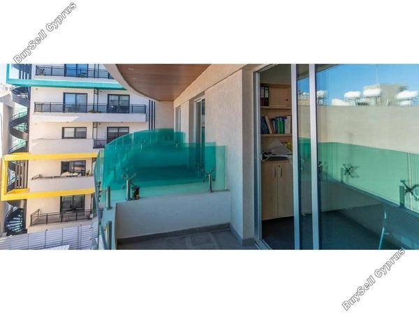 studio office for rent katholiki limassol 1581588 image 15551045