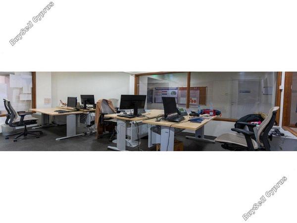 studio office for rent katholiki limassol 1581588 image 15551047