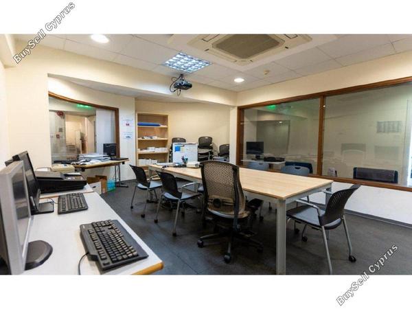 studio office for rent katholiki limassol 1581588 image 15551048