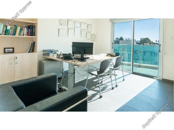 studio office for rent katholiki limassol 1581588 image 15551050