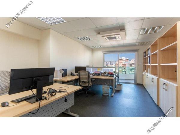 studio office for rent katholiki limassol 1581588 image 15551053