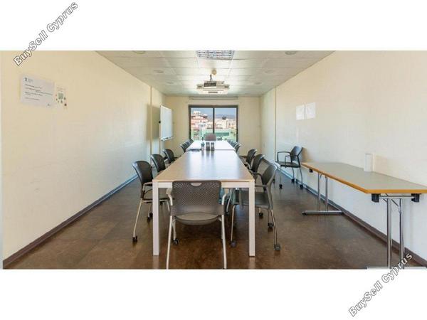 studio office for rent katholiki limassol 1581588 image 15551055