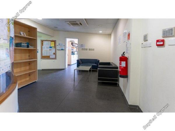studio office for rent katholiki limassol 1581588 image 15551057