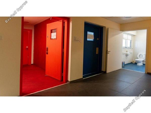 studio office for rent katholiki limassol 1581588 image 15551060