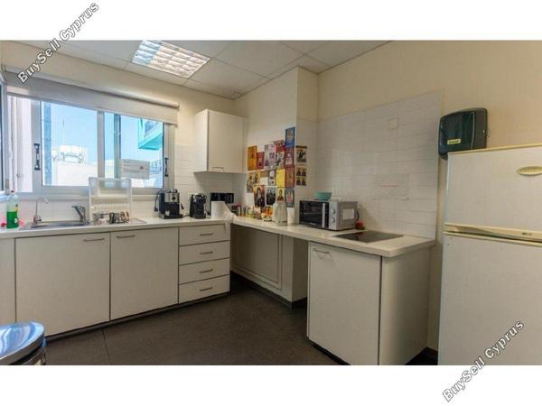 studio office for rent katholiki limassol 1581588 image 15551061
