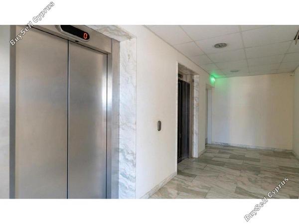 studio office for rent katholiki limassol 1581588 image 15551063