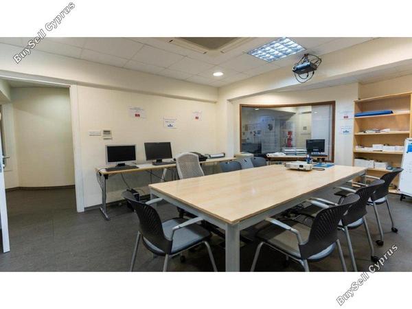studio office for rent katholiki limassol 1581588 image 15551066
