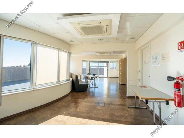 studio office for rent katholiki limassol 1581588 image 15551068