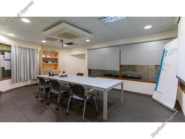 studio office for rent katholiki limassol 1581588 image 15551070