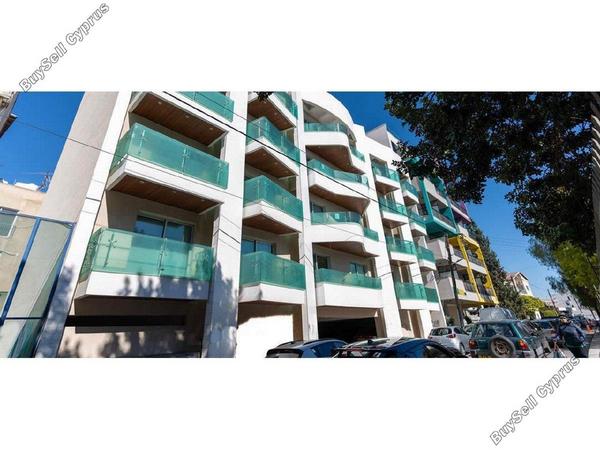 studio office for rent katholiki limassol 1581588 image 15551072