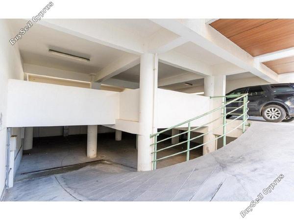 studio office for rent katholiki limassol 1581588 image 15551074
