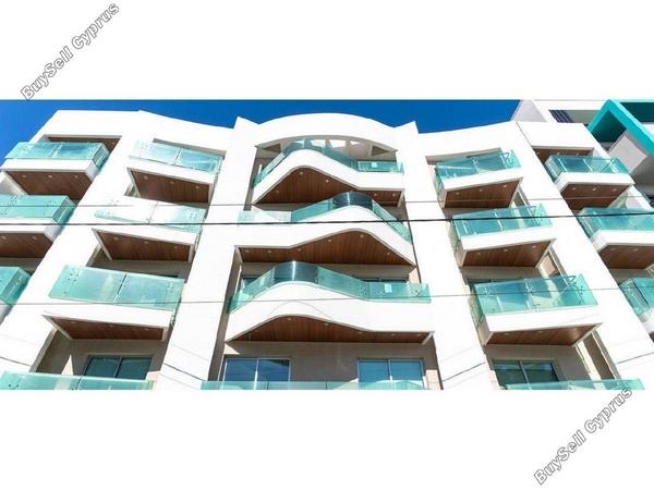 studio office for rent katholiki limassol 1581588 image 15551076