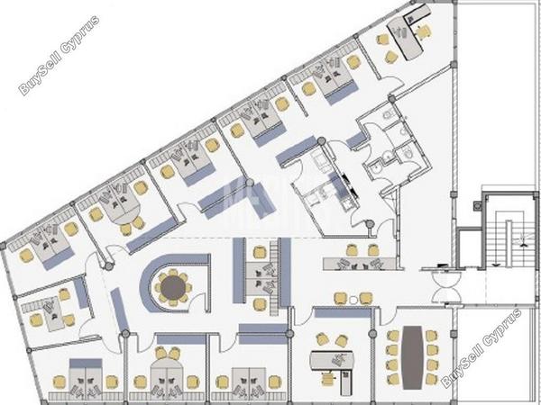 studio office for rent nicosia municipality nicosia 1068588 image 10488056