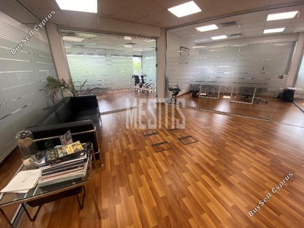 studio office for rent nicosia municipality nicosia 1068588 image 10488058