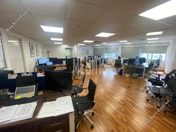studio office for rent nicosia municipality nicosia 1068588 image 10488059