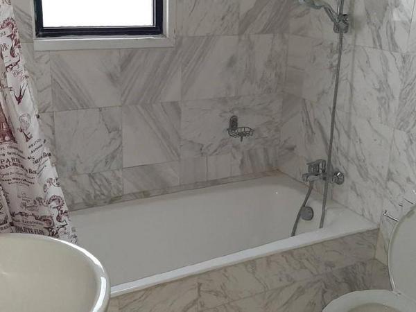 studio office for rent nicosia municipality nicosia 1734588 image 4692463