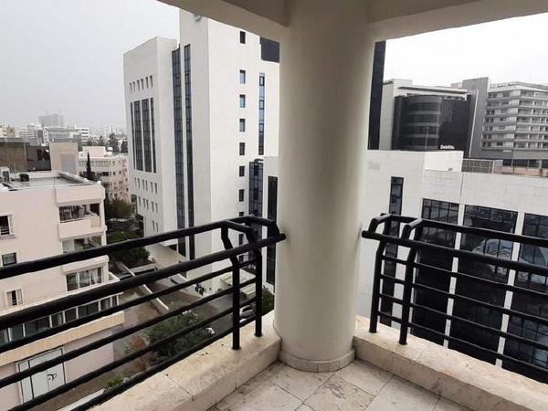 studio office for rent nicosia municipality nicosia 1734588 image 4692466