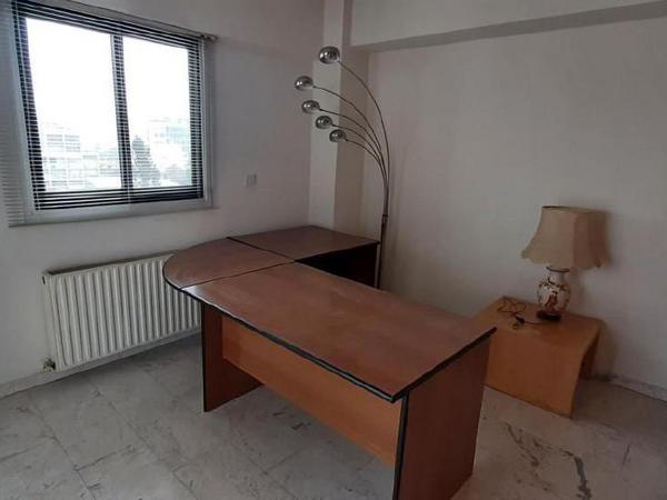 studio office for rent nicosia municipality nicosia 1734588 image 4692467