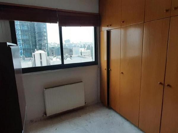 studio office for rent nicosia municipality nicosia 1734588 image 4692468