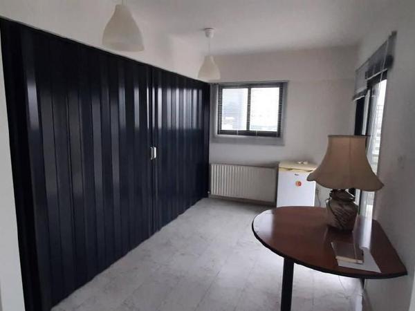 studio office for rent nicosia municipality nicosia 1734588 image 4692469