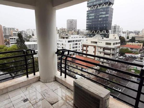 studio office for rent nicosia municipality nicosia 1734588 image 5129974