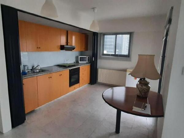 studio office for rent nicosia municipality nicosia 1734588 image 5129976