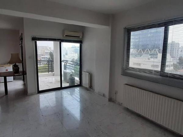 studio office for rent nicosia municipality nicosia 1734588 image 5129978