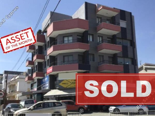 studio office sold lakatamia nicosia 829588 image 695754
