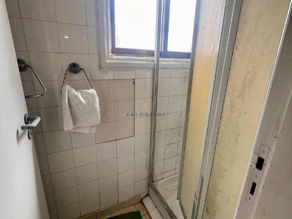 studio shop for sale larnaca municipality larnaca 1761588 image 5728907