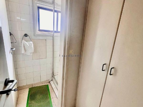 studio shop for sale larnaca municipality larnaca 1761588 image 5728910
