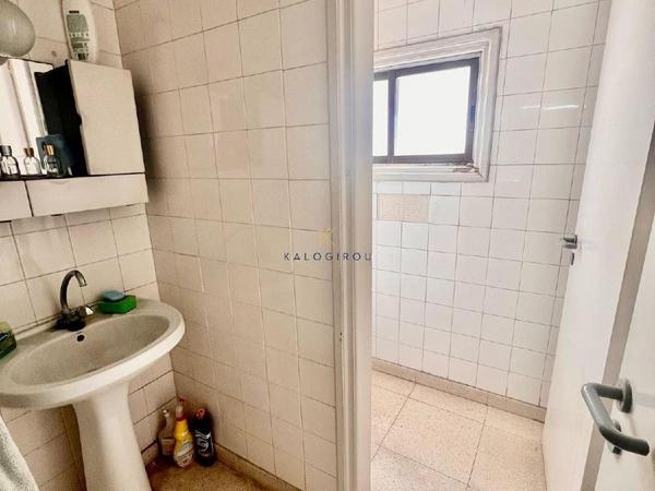 studio shop for sale larnaca municipality larnaca 1761588 image 5728912