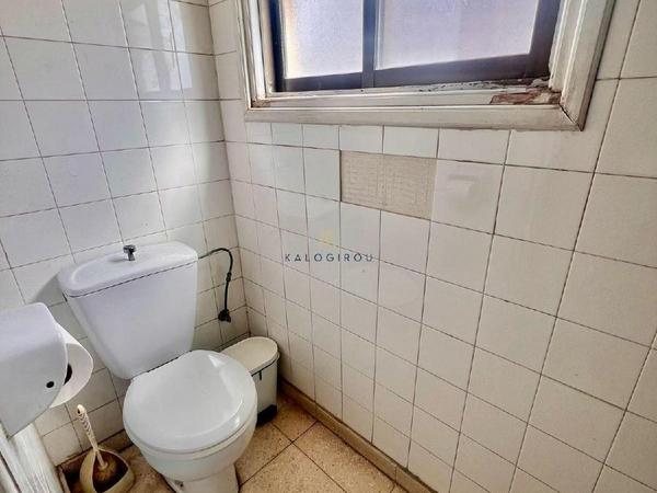 studio shop for sale larnaca municipality larnaca 1761588 image 5728914
