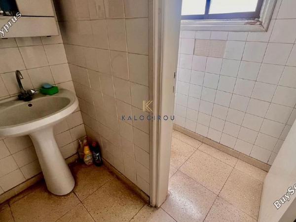 studio shop for sale larnaca municipality larnaca 1761588 image 5728916