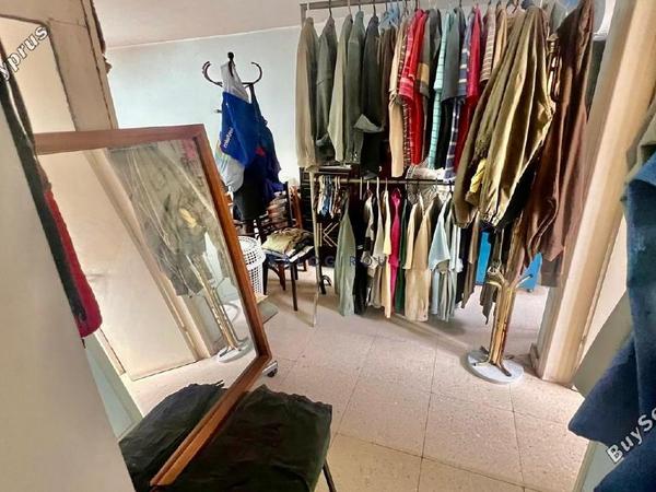 studio shop for sale larnaca municipality larnaca 1761588 image 5728919