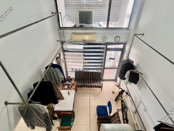 studio shop for sale larnaca municipality larnaca 1761588 image 5728922
