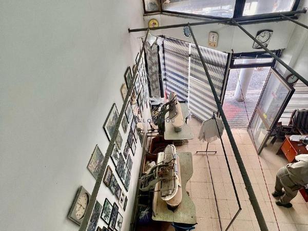 studio shop for sale larnaca municipality larnaca 1761588 image 5728924