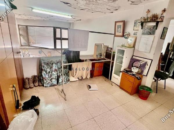 studio shop for sale larnaca municipality larnaca 1761588 image 5728925
